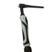 Starparts Titanium TIG Torch WP18 - Hurstbourne Forge Welding Supplies
