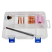 WP9/20 TIG Torch Consumable Kit - Hurstbourne Forge Welding Supplies