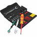 Wera Kraftform Kompakt W 11 05340006001 — view 2