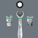 Wera Kraftform Kompakt W 11 05340006001 — view 9