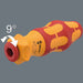Wera Kraftform Kompakt W 11 05340006001 — view 8