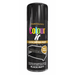 Spray Paint Matt Black - Hurstbourne Forge Welding Supplies
