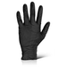 Nitrile Gloves Large - 100 Pack - Hurstbourne Forge Welding Supplies