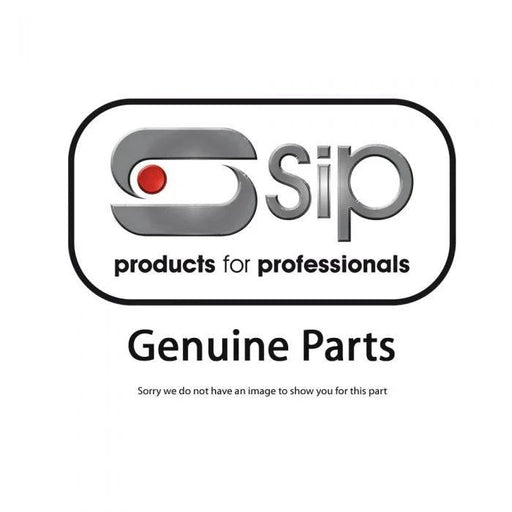 SIP PAPR Main HEPA Filter - Hurstbourne Forge Welding Supplies