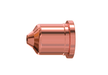 Hypertherm 65A Nozzle 220819 - Hurstbourne Forge Welding Supplies