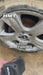 Versadrive V18-900 1/2" Impact Wrench - EU Version