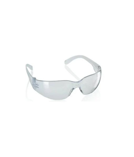 Goggles - Hurstbourne Forge Welding Supplies