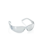 Goggles - Hurstbourne Forge Welding Supplies