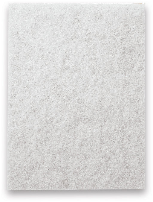 Product image — 6120 siafleece 152x229mm