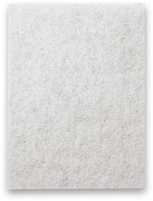 Product image — 6120 siafleece 152x229mm