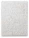 Product image — 6120 siafleece 152x229mm