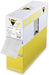 Product image — 1950 siaspeed 115x25000mm P800