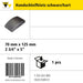 Product info — nan 125x32mm