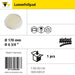 Product info — nan Ø170mm