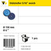 Product info — nan Ø150mm