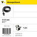 Product info — nan Ø25mm