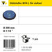 Product info — nan Ø200mm