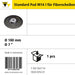 Product info — nan Ø180mm