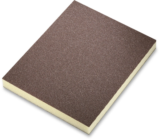 Product image — 7983 siafoam block 120x13mm P280