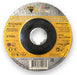 Product image — 8933 siaflex grinding Ø125mm