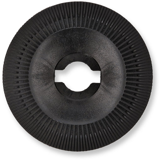 Product image — nan Ø125mm