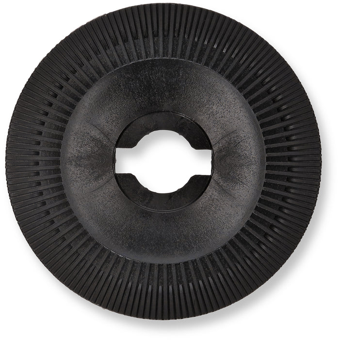 Product image — nan Ø125mm