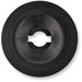 Product image — nan Ø125mm