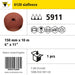 Product info — 6120 siafleece 150x10000mm P5911