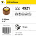 Product info — 6120 siafleece Ø50mm M