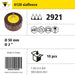 Product info — 6120 siafleece Ø50mm C