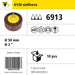 Product info — 6120 siafleece Ø50mm VF