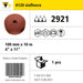 Product info — 6120 siafleece 100x10000mm C