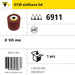Product info — 6130 siafleece pad Ø105mm