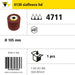 Product info — 6130 siafleece pad Ø105mm