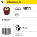 Product info — 6130 siafleece pad Ø105mm