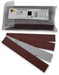 Product image — 2920 siastrip 30x195mm P60 (Pack of 500)