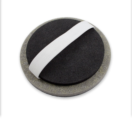 Product image — nan 150x18mm