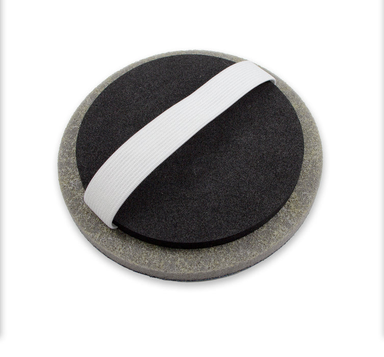 Product image — nan 150x18mm