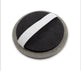 Product image — nan 150x18mm