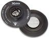 Product image — nan Ø115mm