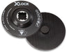 Product image — nan Ø125mm