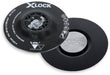 Product image — nan Ø115mm