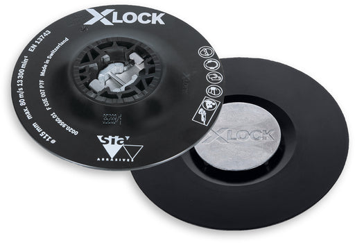 Product image — nan Ø115mm