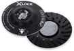 Product image — nan Ø125mm