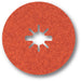 Product image — 4582 siaramic Ø125mm P36 (Pack of 25)