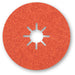 Product image — 4582 siaramic Ø180mm P36