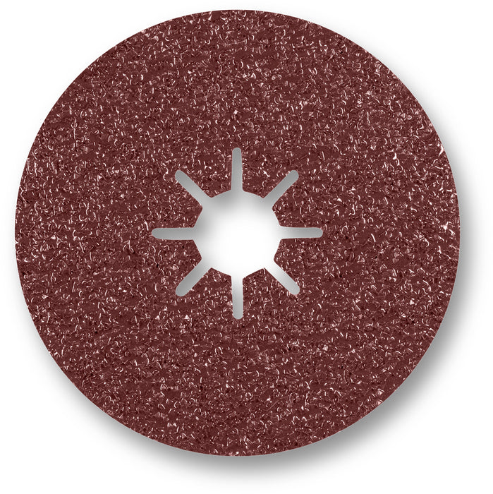 Product image — 4581 siabite Ø180mm P36