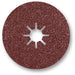 Product image — 4581 siabite Ø180mm P36