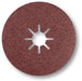 Product image — 4581 siabite Ø180mm P80