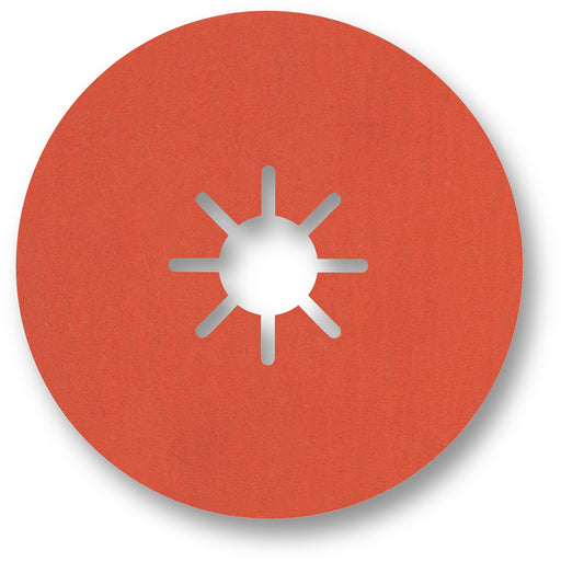 Product image — 4582 siaramic Ø180mm P80